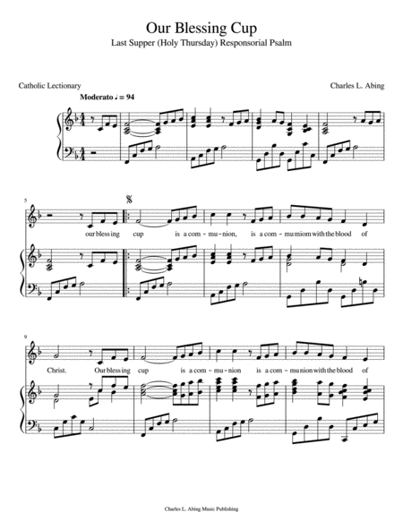 Free Sheet Music Just As I Am Flute And Piano