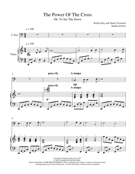 Free Sheet Music Koala Dreams An Original Solo For Lever Or Pedal Harp From My Book Perceptions The Version For Larger Harps