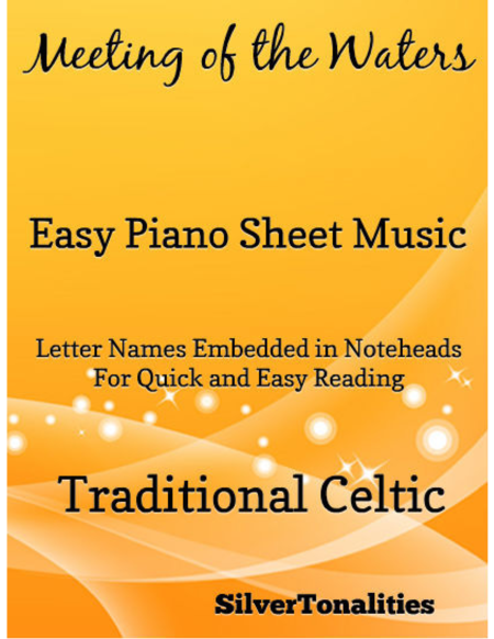 Free Sheet Music Korobeiniki For Flute Bandoneon Piano And Bass