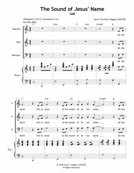 Free Sheet Music L Amor De Moi French Traditional