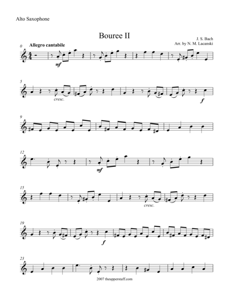 Free Sheet Music La Cucaracha For Easy Piano