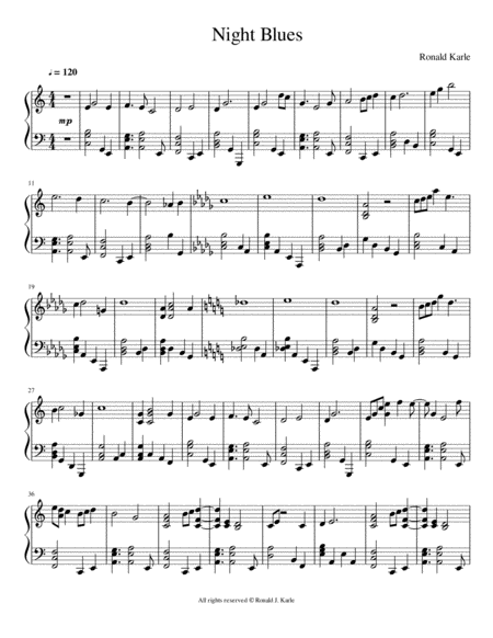 Free Sheet Music Largo Al Factotum From Rossinis Barber Of Seville For Two Violins Piano Two Flutes Two Oboes Two Clarinets