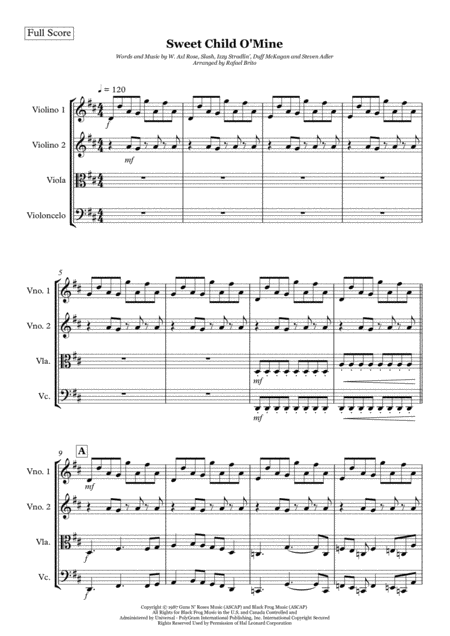 Lass Of Richmond Hill For Bassoon And Guitar Sheet Music