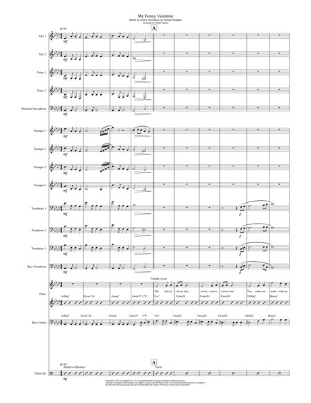 Free Sheet Music Laudes Domini Ia43