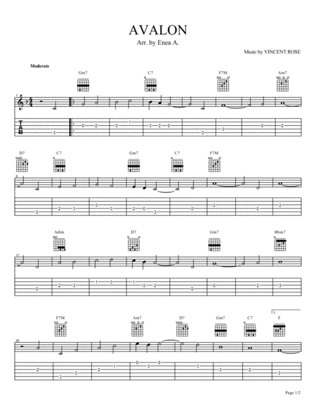Free Sheet Music Let It Snow Let It Snow Let It Snow For Solo Instrument W Chords Key Db D
