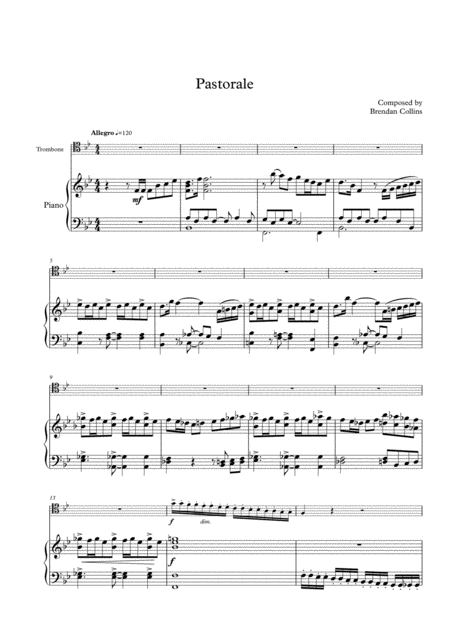 Light In Darkness Sheet Music