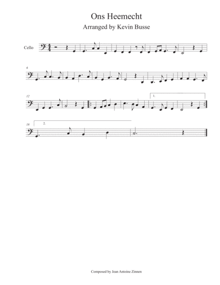 Free Sheet Music Liszt Ich Scheide In F Major For Voice And Piano