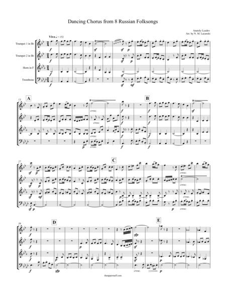 Free Sheet Music Liszt Mignons Lied In F Major For Voice And Piano