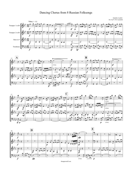 Liszt Mignons Lied In F Major For Voice And Piano Sheet Music