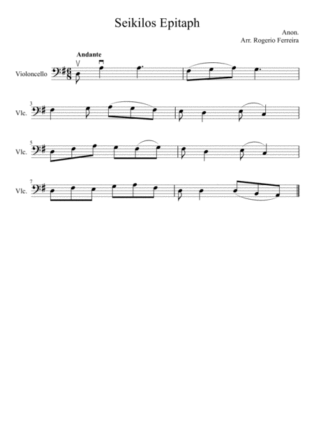 Little Brown Jug Tuba Euphonium Quartet Sheet Music