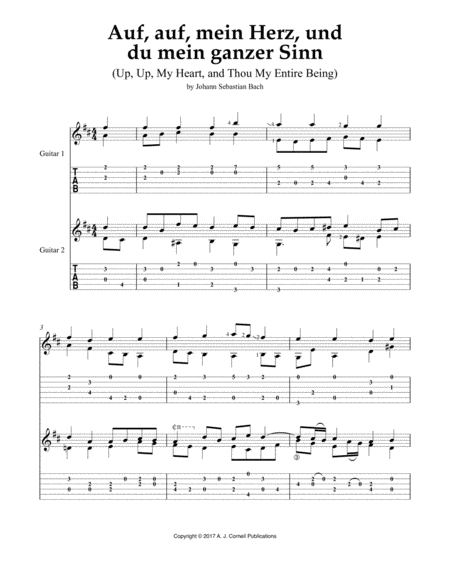 Little Is Much When God Is In It Clarinet Sheet Music