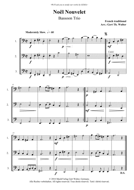 Free Sheet Music Loch Lomond Alto Sax And Piano