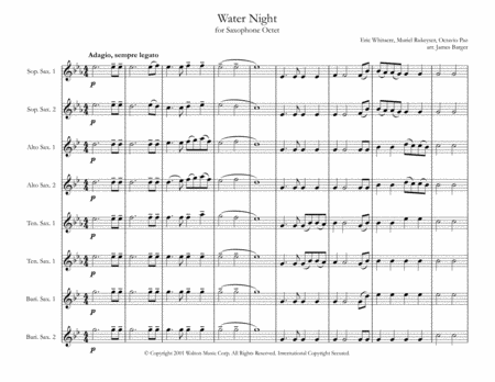 Lord I Lift Your Name On High Cello Original Key Sheet Music