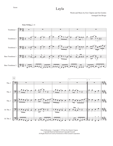 Love Me Or Leave Me Female Vocal With Big Band Key Of C Minor Sheet Music