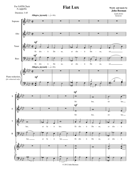 Free Sheet Music Macgyver Theme 3 Trumpets In Bb