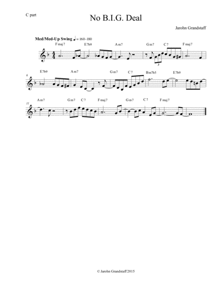 Massenet Que L Heure Est Donc Brve In C Sharp Minor For Voice And Piano Sheet Music