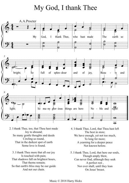 Free Sheet Music Mater Jubilaei