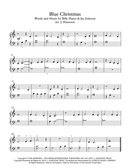 Matteis Nicola Caro Volto Pallidetto Canzonetta Arranged For Voice And Piano E Minor Sheet Music