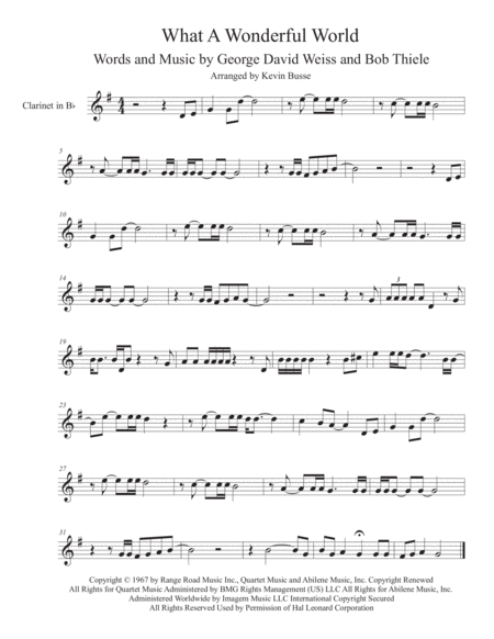 Free Sheet Music Meditation No 2