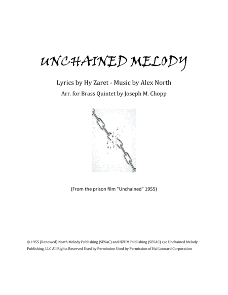 Mendelssohn Wedding March From A Midsummer Nights Dream For Double Reed Quartet Sheet Music