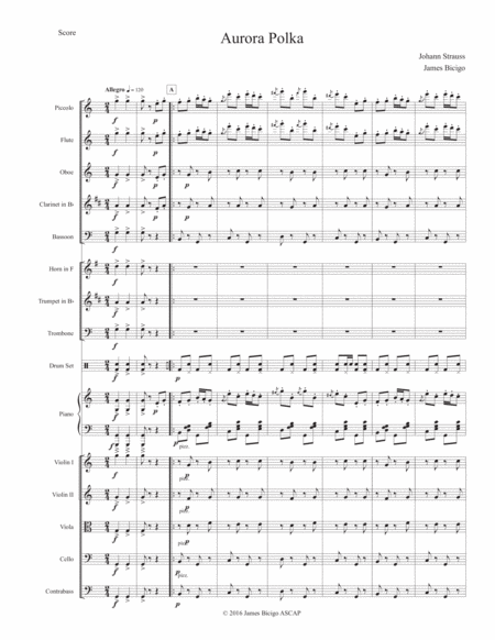 Meridian Saxophone Quartet Satb Sheet Music