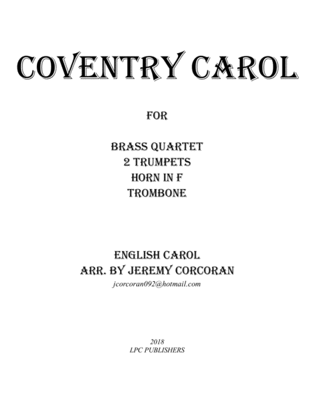 Free Sheet Music Merry Widow Waltz For Clarinet Quartet