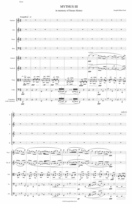 Free Sheet Music Meyerbeer Fantaisie In E Major For Voice And Piano