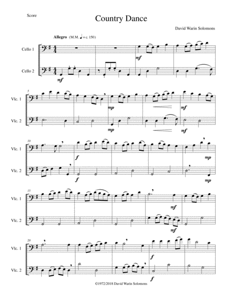 Free Sheet Music Meyerbeer La Fille De L Air In E Major For Voice And Piano