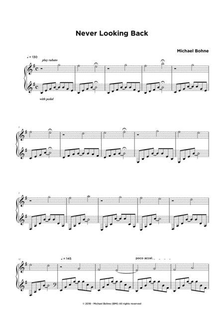 Free Sheet Music Miniatures For Wind Quintet