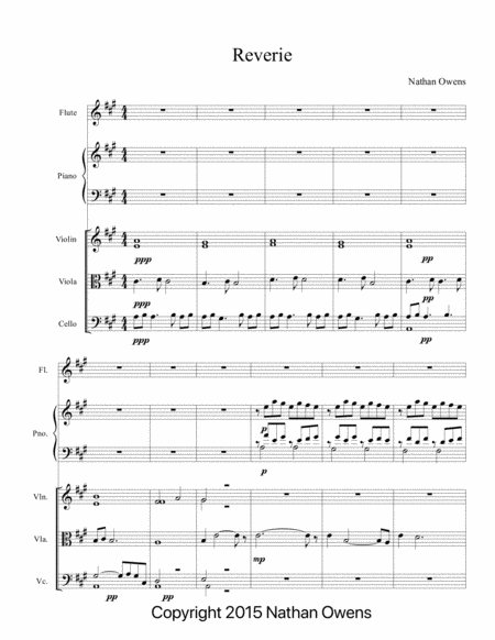 Free Sheet Music Mozart Ave Verum Corpus For Tenor Sax Piano