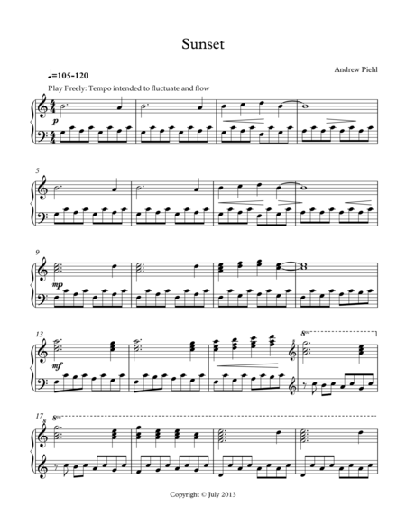 Free Sheet Music Mozart Das Lied Der Trennung In A Minor For Voice And Piano