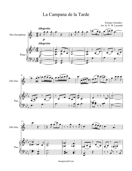 Free Sheet Music Nameless Curly Locks In G Flat Major For Voice And Piano