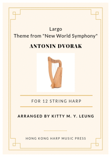 Free Sheet Music New Horizon For Alto Sax And Piano