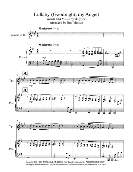 Niobe And The Weeping Rock For Woodwind Quintet Sheet Music