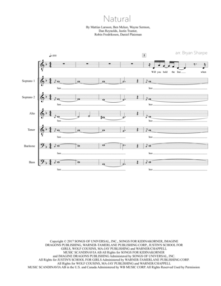 No One Original Key Cello Sheet Music