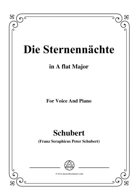 Nocturne From Carmen Suite No 2 For Clarinet Quartet Sheet Music