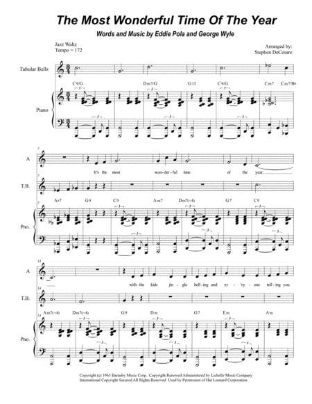 Free Sheet Music Nuova Alba