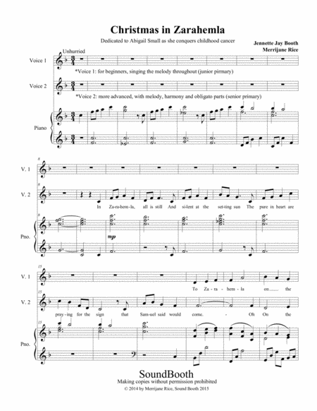 Free Sheet Music O Come All Ye Faithful Easy Key Of C Viola