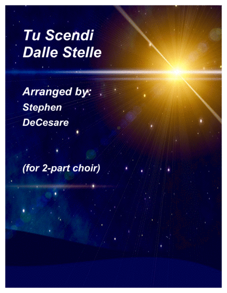 Free Sheet Music O Come All Ye Faithful Treble C Instrument Solo