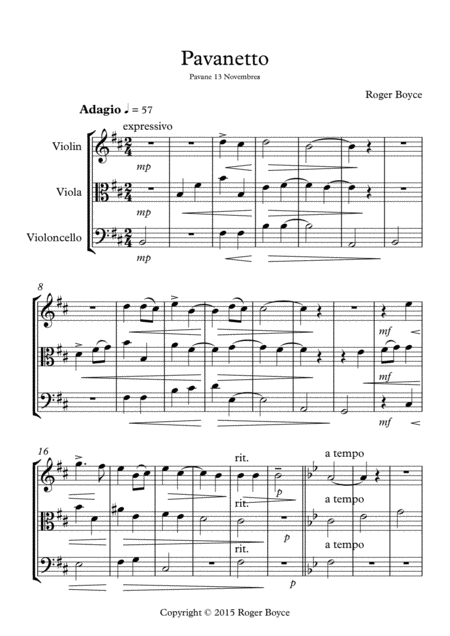 Free Sheet Music O Holy Night 2 E Flat Clarinets Piano And Optional Drum Set Intermediate Level