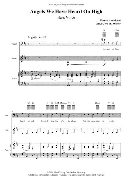 O Holy Night Piano Accompaniment For Soprano Solo Viola Sheet Music