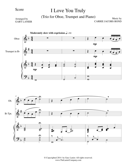 Free Sheet Music O Holy Night Satb Vocal Quartet With Tenor Sax Piano Score Parts Included
