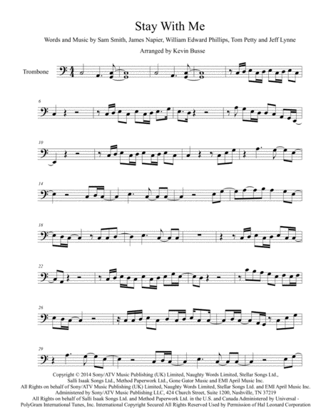 O Holy Night V1 Arrangements Level 3 5 For Cello Written Acc Sheet Music