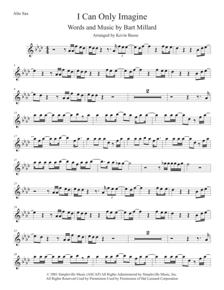 Free Sheet Music O Little Town Of Bethlehem Very Easy Piano