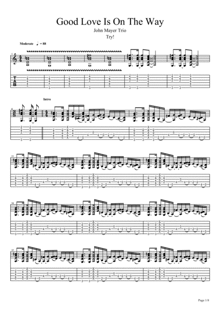 O Tannenbaum Easy Key Of C Cello Sheet Music