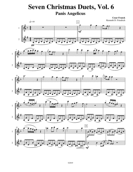 Free Sheet Music Ode To Joy For Trombone And Piano