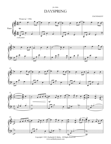 Free Sheet Music Of The People For Chorus Brass Percussion And Organ