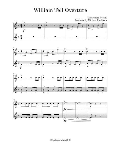 Free Sheet Music Oh How I Love Jesus Piano Accompaniment For Alto Sax