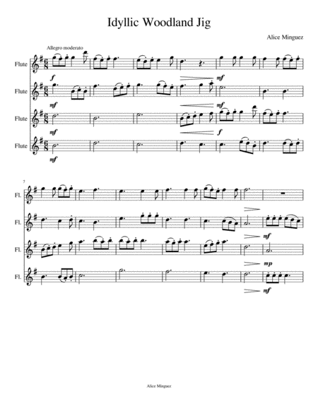 Oltre Il Nero Mare From Andante By Fischer Arr For Satb Choir Sheet Music