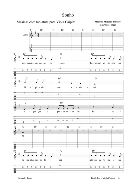 One Instead Of Two Piano Vocal Guitar Sheet Music